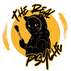 The Real Psyche - Home