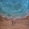 Solace I